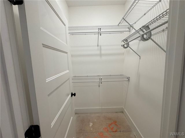 13807 Burks, Northport, AL 35475