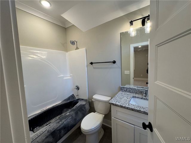 13807 Burks, Northport, AL 35475