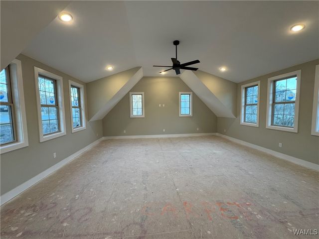 13807 Burks, Northport, AL 35475