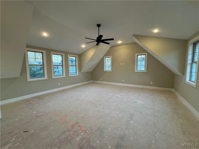 13807 Burks, Northport, AL 35475