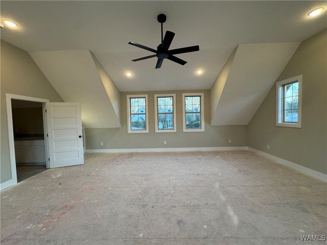 13807 Burks, Northport, AL 35475