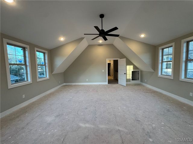 13807 Burks, Northport, AL 35475