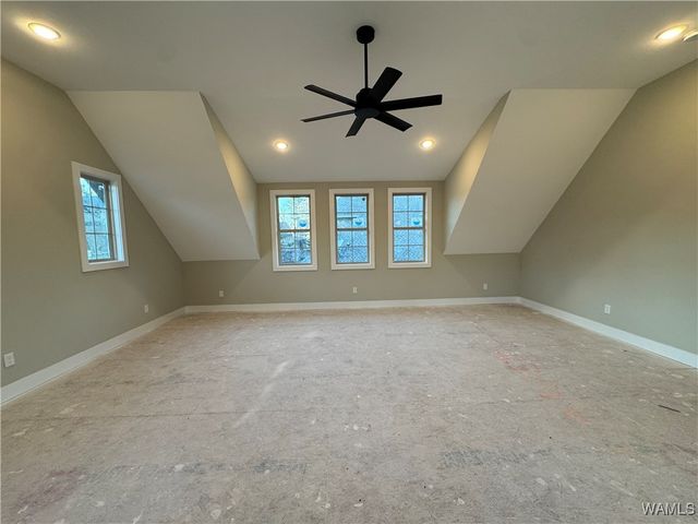 13807 Burks, Northport, AL 35475