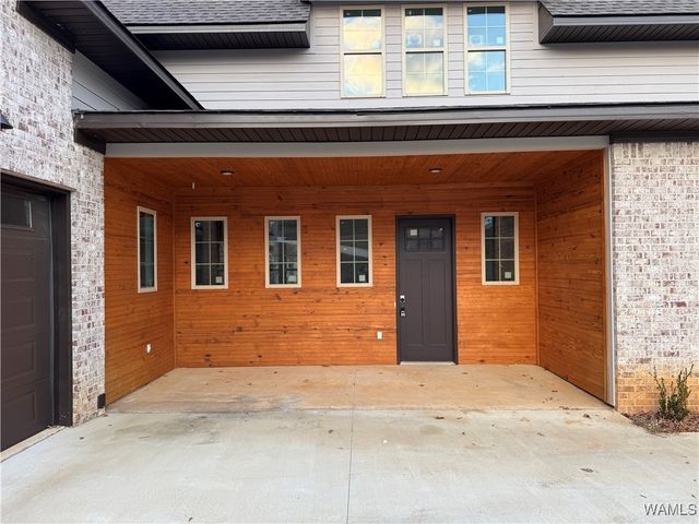 13807 Burks, Northport, AL 35475