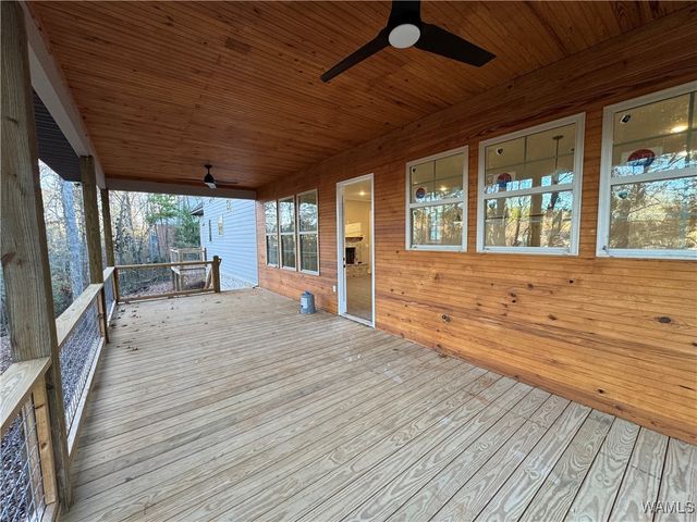 13807 Burks, Northport, AL 35475