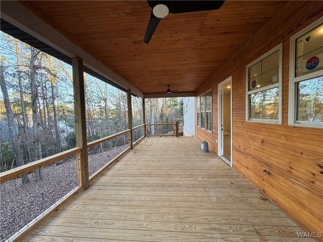 13807 Burks, Northport, AL 35475