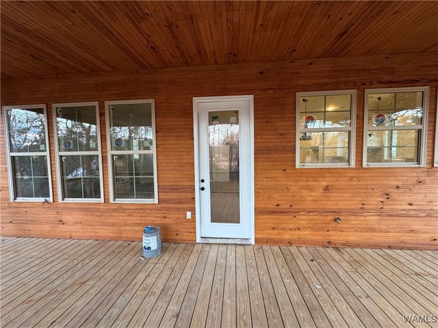 13807 Burks, Northport, AL 35475