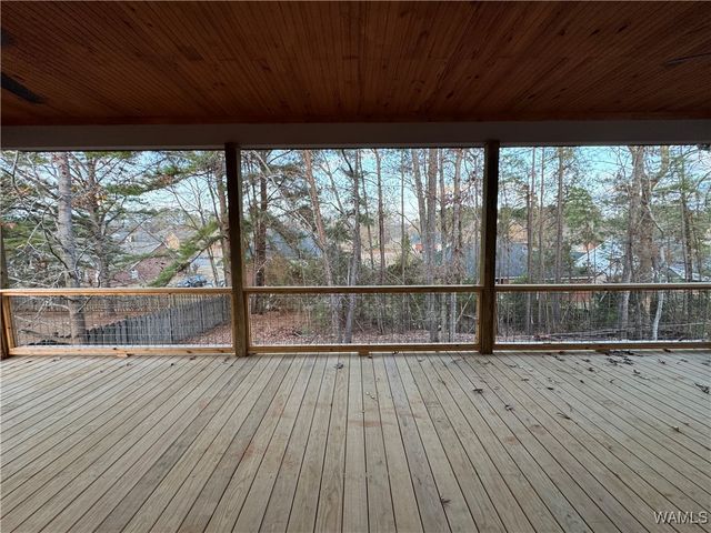 13807 Burks, Northport, AL 35475