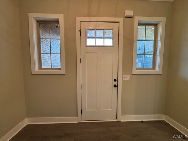 13807 Burks, Northport, AL 35475