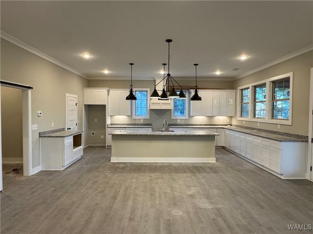 13807 Burks, Northport, AL 35475