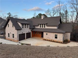 13807 Burks, Northport, AL 35475