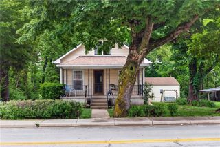 646 S Miami Street, West Milton, OH 45383