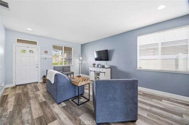 963 Cornerstone Way, Corona, CA 92878