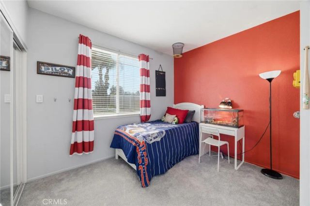 963 Cornerstone Way, Corona, CA 92878