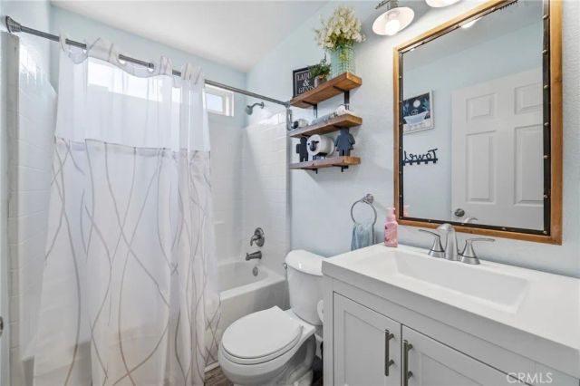 963 Cornerstone Way, Corona, CA 92878