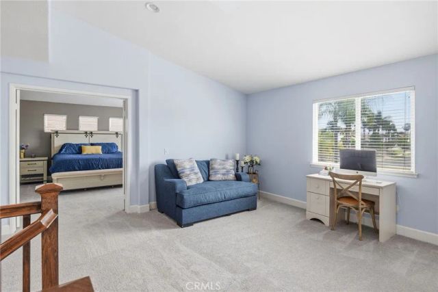 963 Cornerstone Way, Corona, CA 92878