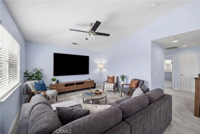 963 Cornerstone Way, Corona, CA 92878