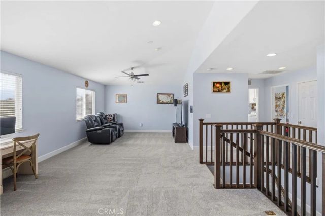 963 Cornerstone Way, Corona, CA 92878