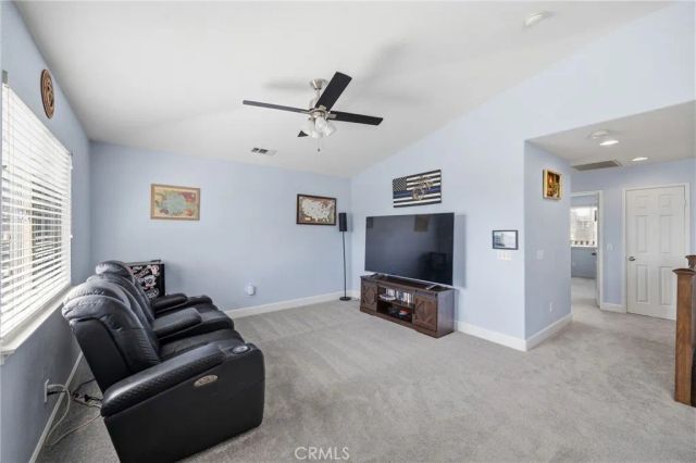 963 Cornerstone Way, Corona, CA 92878