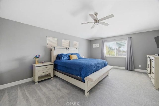 963 Cornerstone Way, Corona, CA 92878