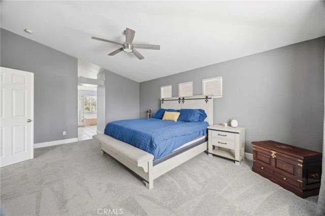 963 Cornerstone Way, Corona, CA 92878