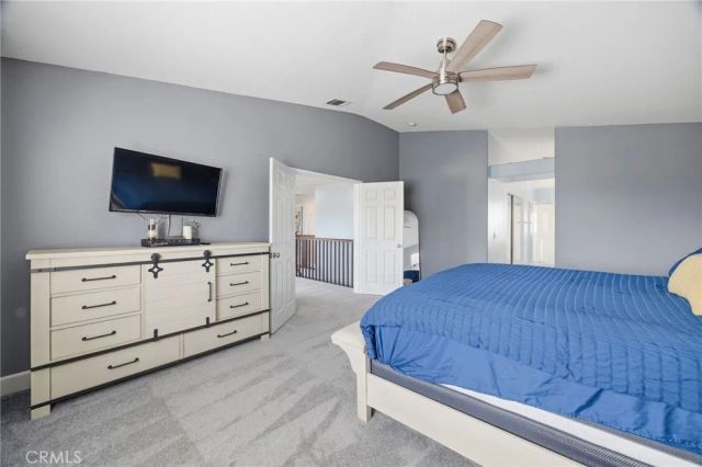 963 Cornerstone Way, Corona, CA 92878