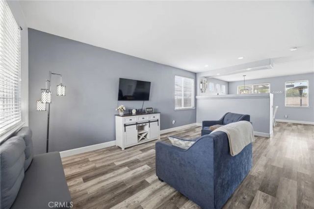 963 Cornerstone Way, Corona, CA 92878