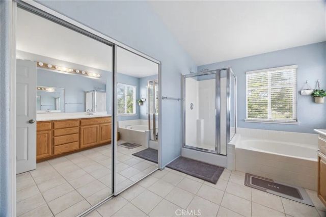 963 Cornerstone Way, Corona, CA 92878