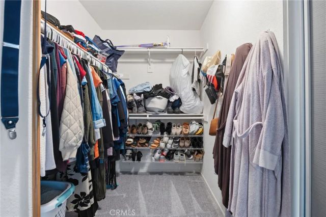 963 Cornerstone Way, Corona, CA 92878