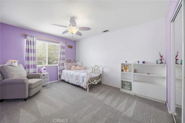 963 Cornerstone Way, Corona, CA 92878