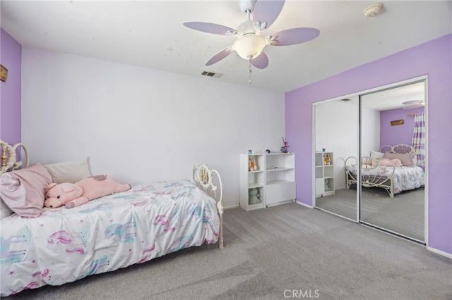 963 Cornerstone Way, Corona, CA 92878