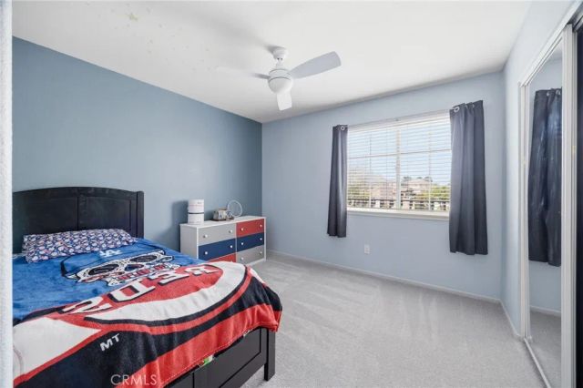 963 Cornerstone Way, Corona, CA 92878