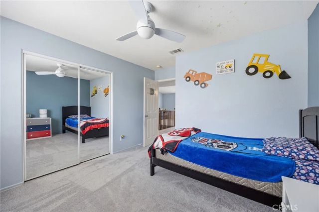 963 Cornerstone Way, Corona, CA 92878