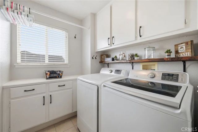 963 Cornerstone Way, Corona, CA 92878