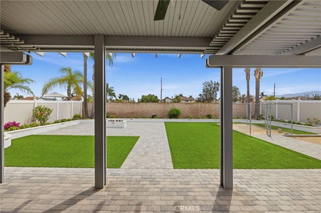 963 Cornerstone Way, Corona, CA 92878