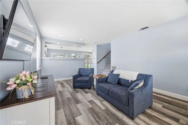 963 Cornerstone Way, Corona, CA 92878