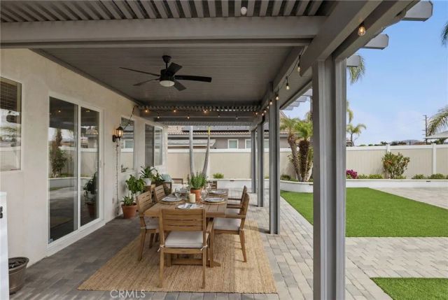 963 Cornerstone Way, Corona, CA 92878