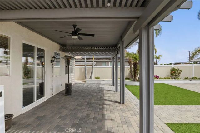 963 Cornerstone Way, Corona, CA 92878