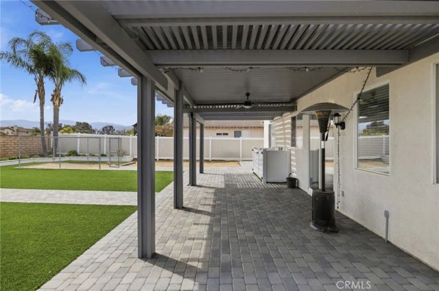 963 Cornerstone Way, Corona, CA 92878