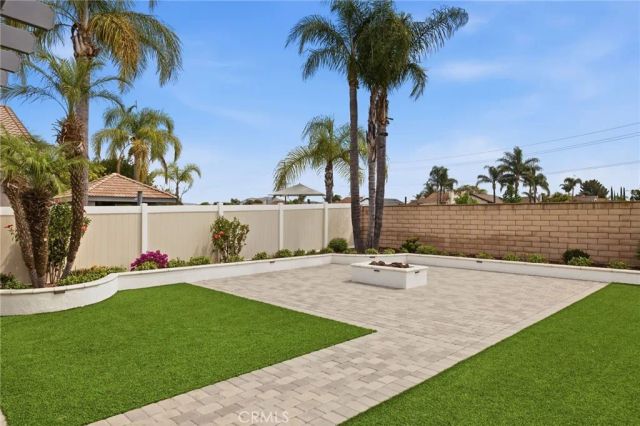 963 Cornerstone Way, Corona, CA 92878