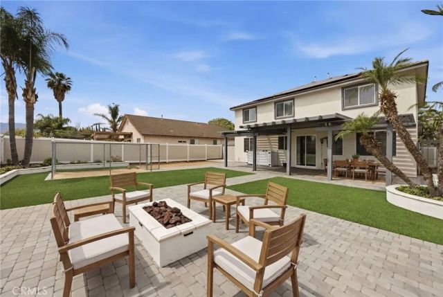 963 Cornerstone Way, Corona, CA 92878