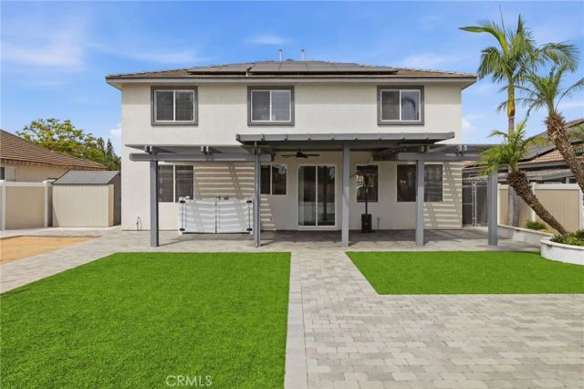 963 Cornerstone Way, Corona, CA 92878