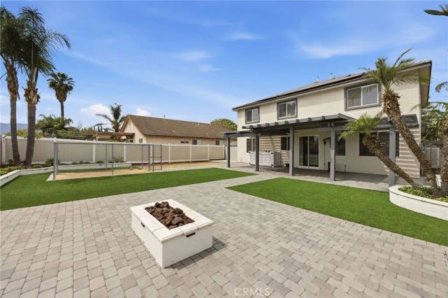 963 Cornerstone Way, Corona, CA 92878