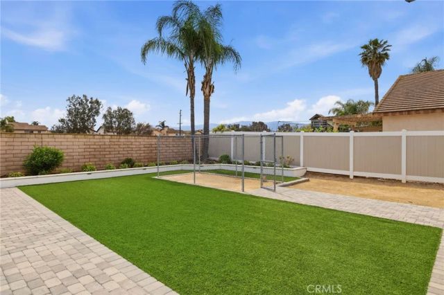 963 Cornerstone Way, Corona, CA 92878