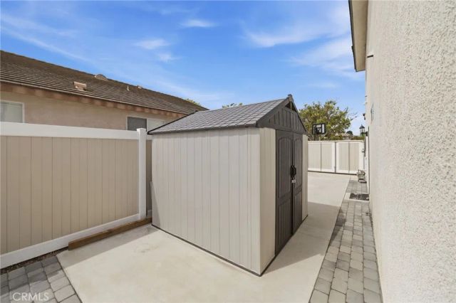 963 Cornerstone Way, Corona, CA 92878