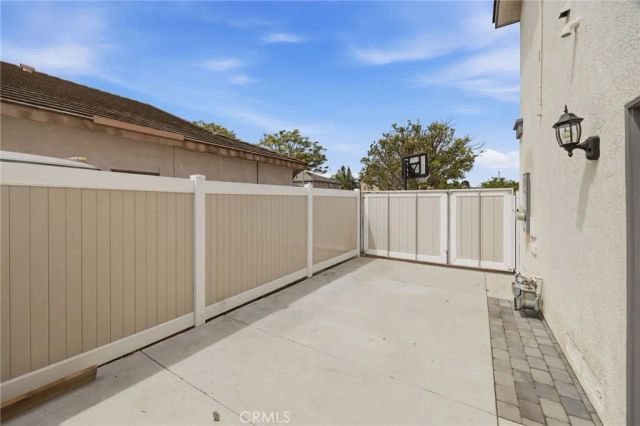 963 Cornerstone Way, Corona, CA 92878