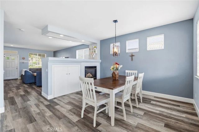 963 Cornerstone Way, Corona, CA 92878