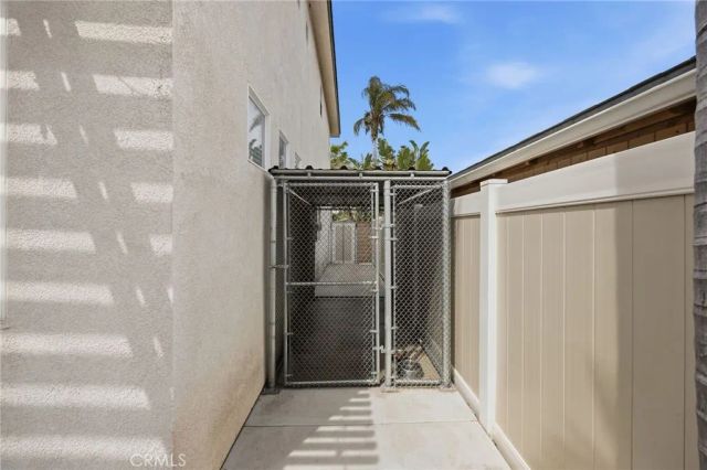 963 Cornerstone Way, Corona, CA 92878