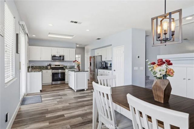 963 Cornerstone Way, Corona, CA 92878