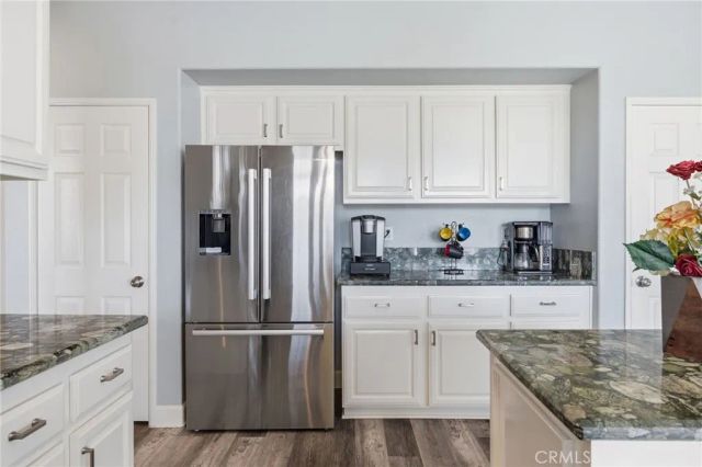 963 Cornerstone Way, Corona, CA 92878